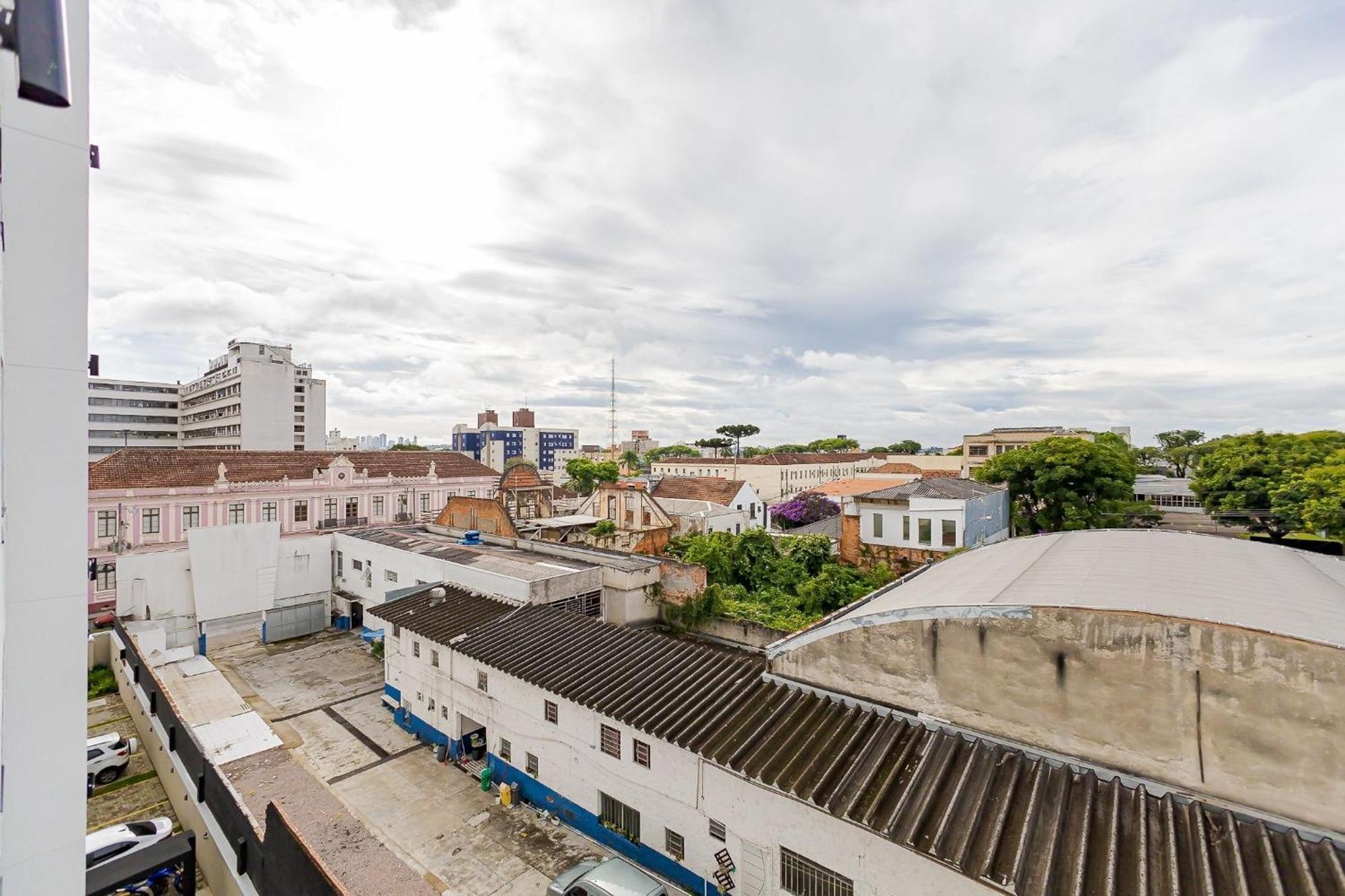 Take Urban | Shopping Estacao | | Gonzaga