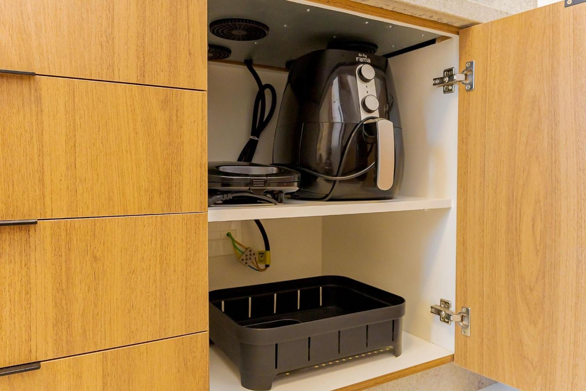 Apartamento Take Urban | Shopping Estacao | *